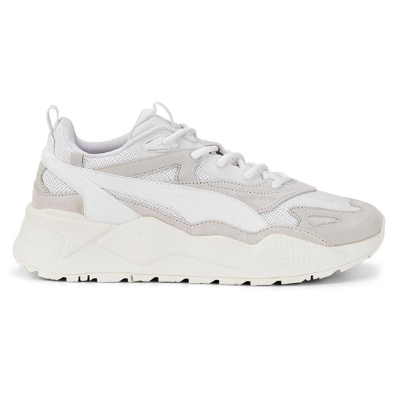 Puma RS-X Efekt PRM